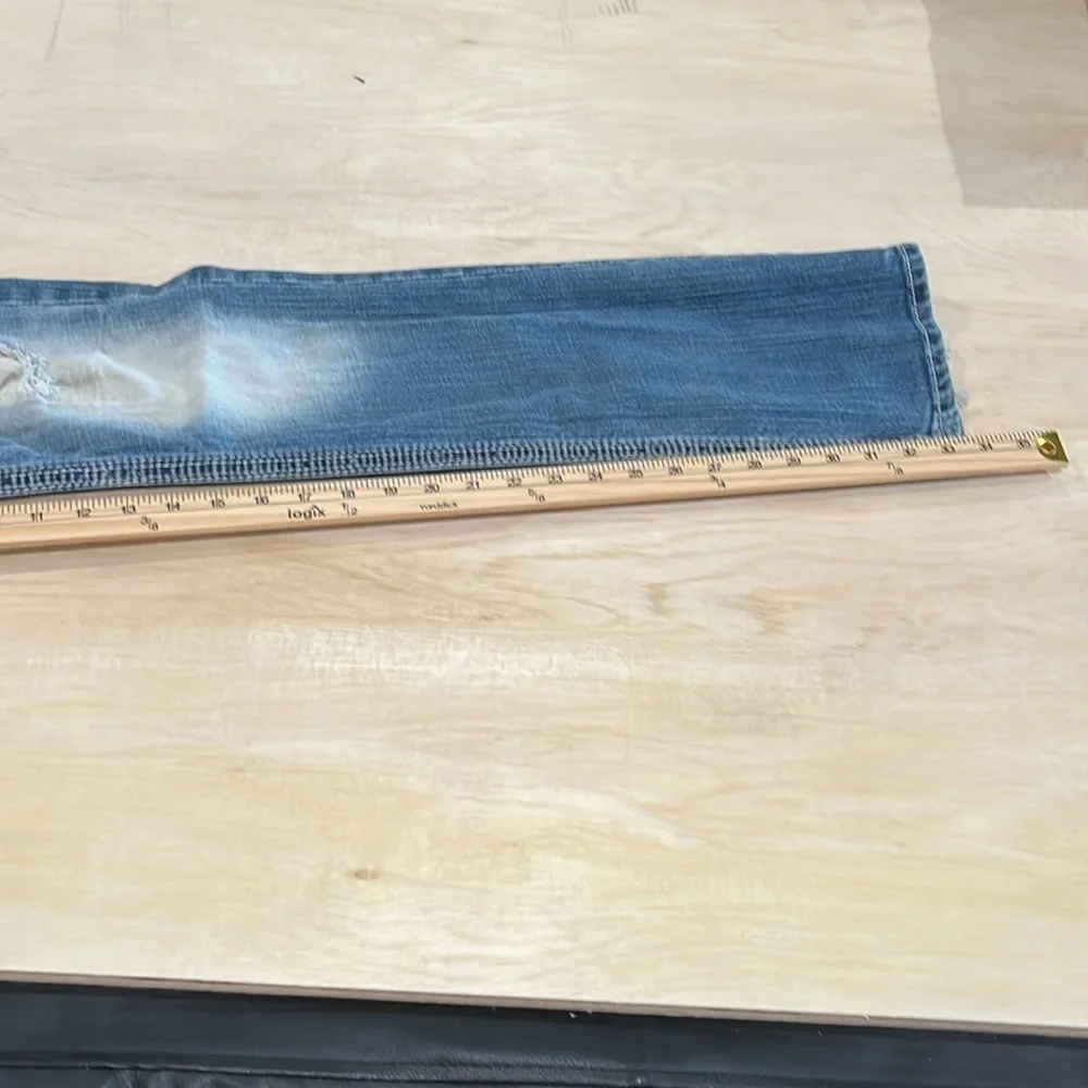 Men’s BKE, Aiden, 31 long